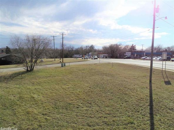 000 E Main, Ash Flat, AR 72513